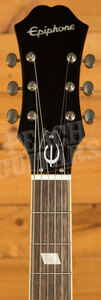 Epiphone Casino | Natural