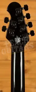 Music Man Majesty 6 Premium Select - Strawberry Moon
