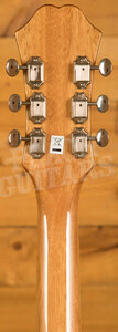 Epiphone Casino | Natural