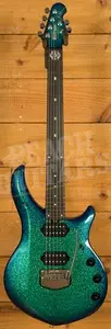 Music Man Majesty 6 Premium Select - Ka'anapali Dream