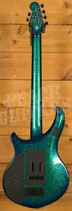 Music Man Majesty 6 Premium Select - Ka'anapali Dream