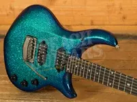 Music Man Majesty 6 Premium Select - Ka'anapali Dream