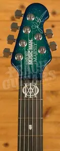 Music Man Majesty 6 Premium Select - Ka'anapali Dream
