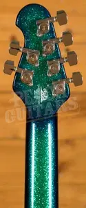 Music Man Majesty 6 Premium Select - Ka'anapali Dream