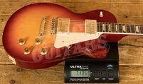Gibson Les Paul Studio | Cherry Sunburst