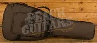 PRS SE CE | CE24 - Charcoal Burst