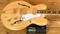 Epiphone Casino | Natural