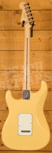 Fender Player Stratocaster HSS | Maple - Buttercream *B-Stock*