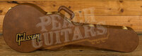 Gibson Les Paul Standard 60s Figured | Heritage Cherry Sunburst