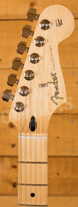 Fender Player Stratocaster HSS | Maple - Buttercream *B-Stock*