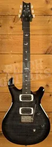 PRS SE CE | CE24 - Charcoal Burst