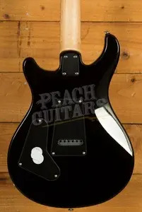 PRS SE CE | CE24 - Charcoal Burst