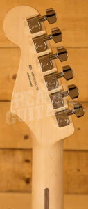 Fender Player Stratocaster HSS | Maple - Buttercream *B-Stock*
