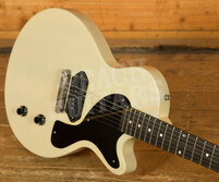 Eastman SB55/TV Limited Edition | Pomona Blonde