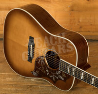 Sigma SG Series | DM-SG5 - Heritage Cherry Sunburst