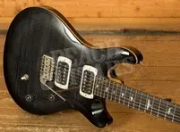 PRS SE CE | CE24 - Charcoal Burst