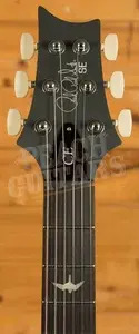 PRS SE CE | CE24 - Charcoal Burst