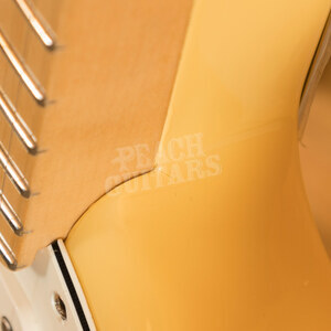 Fender Player Stratocaster HSS | Maple - Buttercream *B-Stock*