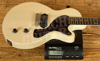 Eastman SB55/TV Limited Edition | Pomona Blonde