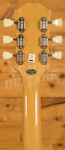 Epiphone SG Standard 60s | TV Yellow w/Gigbag