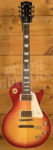 Gibson Les Paul Standard 60s Figured | Heritage Cherry Sunburst