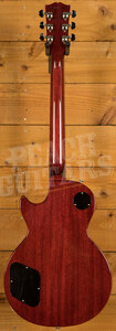 Gibson Les Paul Standard 60s Figured | Heritage Cherry Sunburst