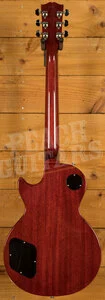 Gibson Les Paul Standard 60s Figured | Heritage Cherry Sunburst
