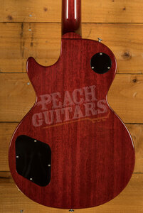 Gibson Les Paul Standard 60s Figured | Heritage Cherry Sunburst