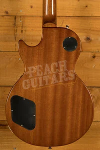 Epiphone Inspired by Gibson Les Paul Standard 50s | Cardinal Red w/Gigbag