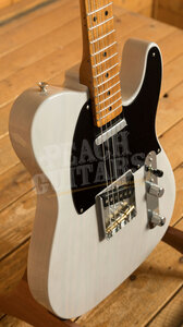 Fender Custom Shop 51 Nocaster | NOS White Blonde