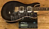PRS SE CE | CE24 - Charcoal Burst