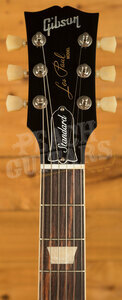 Gibson Les Paul Standard 50s Figured | Iced Tea