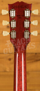 Gibson Les Paul Standard 50s Figured | Iced Tea