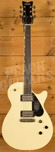 Gretsch Electromatic Jet Club - Rosewood - Buttercream