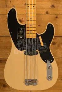 Fender 75th Anniversary