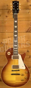 Gibson Les Paul Standard 50s Figured | Iced Tea