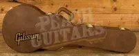Gibson Les Paul Junior Double Cutaway | Vintage Cherry