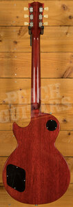 Gibson Les Paul Standard 50s Figured | Iced Tea