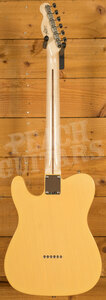 Fender Custom Shop 51 Nocaster | NOS Nocaster Blonde