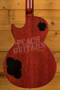 Gibson Les Paul Standard 50s Figured | Iced Tea