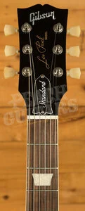 Gibson Les Paul Standard 50s Figured | Iced Tea