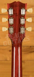 Gibson Les Paul Standard 50s Figured | Iced Tea