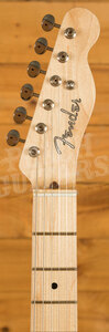 Fender Custom Shop 51 Nocaster | NOS Nocaster Blonde