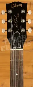 Gibson Les Paul Junior Double Cutaway | Vintage Cherry