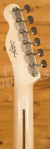 Fender Custom Shop 51 Nocaster | NOS Nocaster Blonde