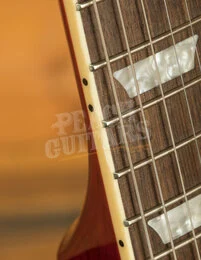 Epiphone Les Paul Standard 60s | Bourbon Burst *B-Stock*