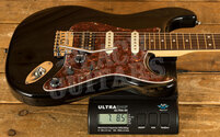 James Tyler Guitars | Black Classic Level 2