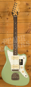 Fender Player II Jazzmaster | Birch Green