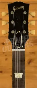 Gibson Custom Murphy Lab 1954 Les Paul Goldtop | Double Gold - Heavy Aged Under 8lb!