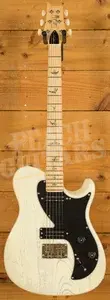 PRS SE NF53 - White Doghair